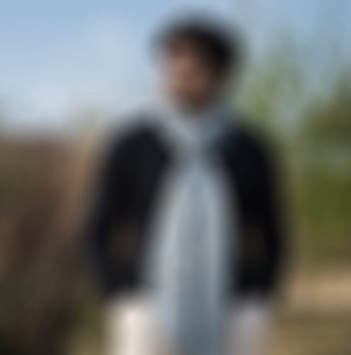 MAN